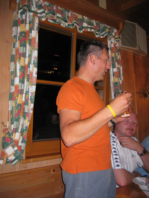 Geburtstagsfeier 023.jpg