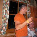 Geburtstagsfeier 023.jpg