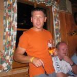 Geburtstagsfeier 024.jpg