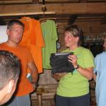 Geburtstagsfeier 025.jpg