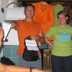 Geburtstagsfeier 026.jpg