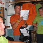 Geburtstagsfeier 027.jpg