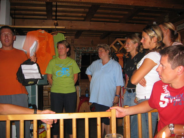 Geburtstagsfeier 028.jpg