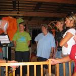 Geburtstagsfeier 028.jpg