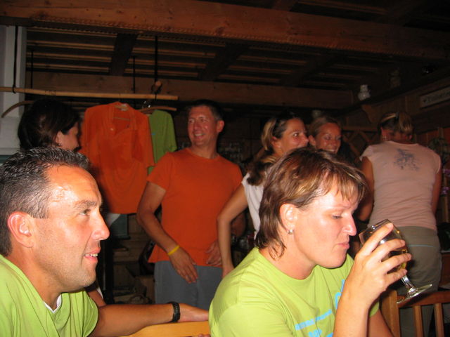 Geburtstagsfeier 029.jpg