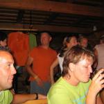 Geburtstagsfeier 029.jpg