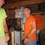 Geburtstagsfeier 030.jpg