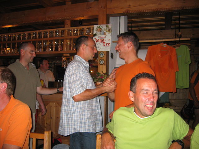 Geburtstagsfeier 031.jpg
