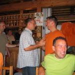 Geburtstagsfeier 031.jpg