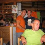 Geburtstagsfeier 032.jpg