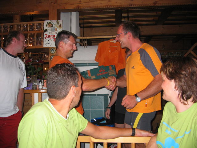 Geburtstagsfeier 033.jpg
