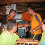 Geburtstagsfeier 033.jpg