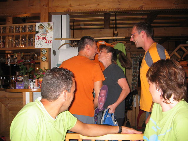 Geburtstagsfeier 034.jpg