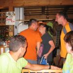 Geburtstagsfeier 034.jpg