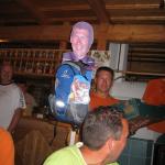 Geburtstagsfeier 035.jpg