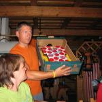 Geburtstagsfeier 036.jpg