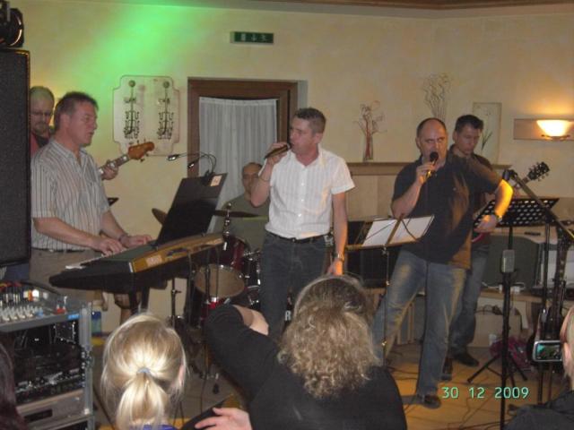 bild_39.jpg