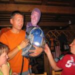 Geburtstagsfeier 037.jpg