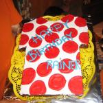 Geburtstagsfeier 038.jpg