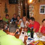 Geburtstagsfeier 039.jpg