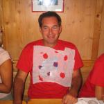 Geburtstagsfeier 040.jpg