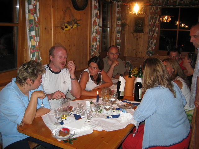 Geburtstagsfeier 041.jpg