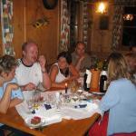 Geburtstagsfeier 041.jpg