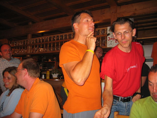 Geburtstagsfeier 042.jpg