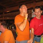 Geburtstagsfeier 042.jpg