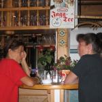 Geburtstagsfeier 043.jpg