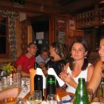 Geburtstagsfeier 045.jpg