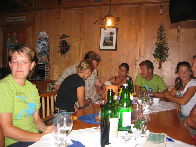 Geburtstagsfeier 046.jpg