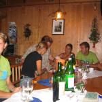 Geburtstagsfeier 046.jpg