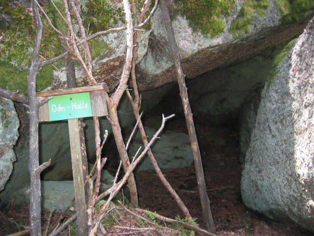 Granittrail 002.jpg