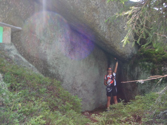 Granittrail 004.jpg