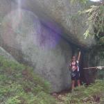 Granittrail 004.jpg