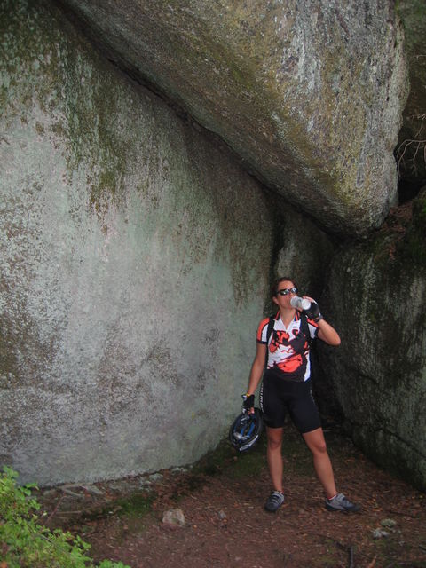 Granittrail 005.jpg