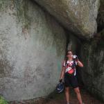 Granittrail 005.jpg