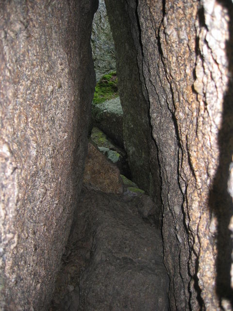 Granittrail 006.jpg