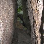 Granittrail 006.jpg