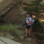 Granittrail 007.jpg