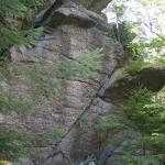 Granittrail 008.jpg