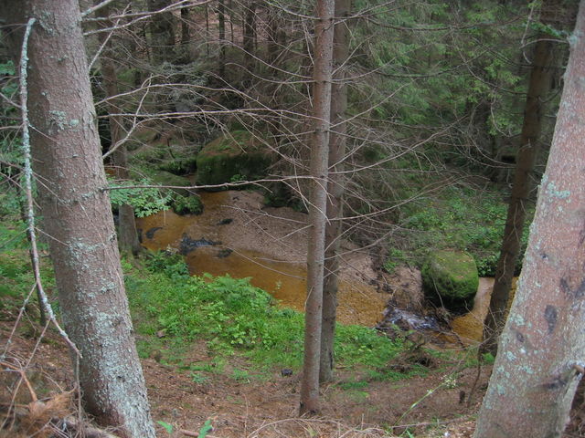 Granittrail 009.jpg