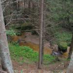Granittrail 009.jpg