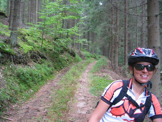 Granittrail 011.jpg