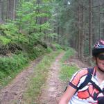 Granittrail 011.jpg