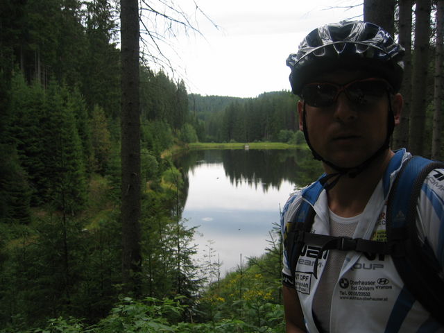 Granittrail 012.jpg