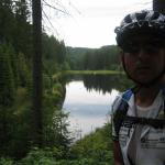 Granittrail 012.jpg
