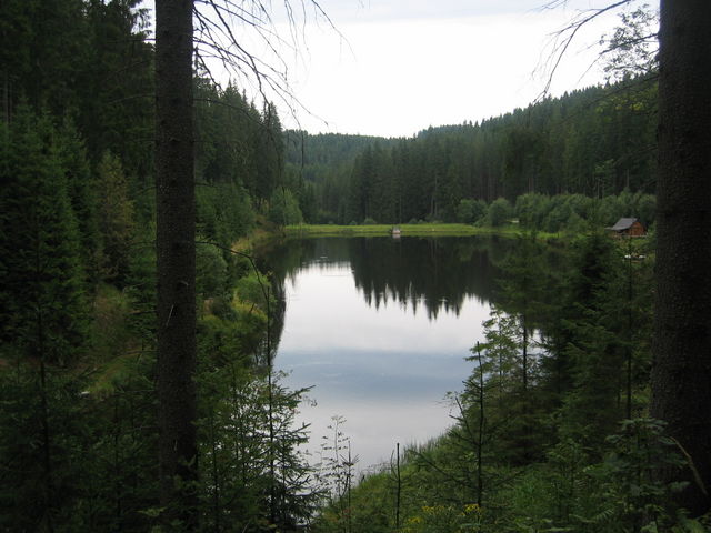 Granittrail 013.jpg