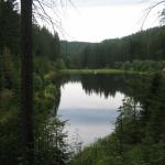 Granittrail 013.jpg